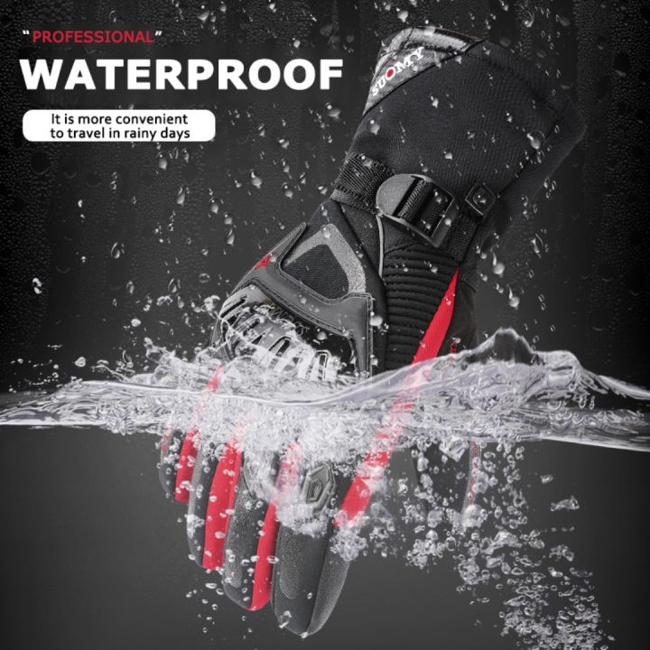 Suomy%20Winter%20Motorcycle%20Gloves%20Windproof%20Waterproof%20Guantes%20Moto%20Men%20Motorbike%20Riding%20Gloves%20Touch%20Screen%20Moto%20Motocross%20Gloves%20-%20Image%204