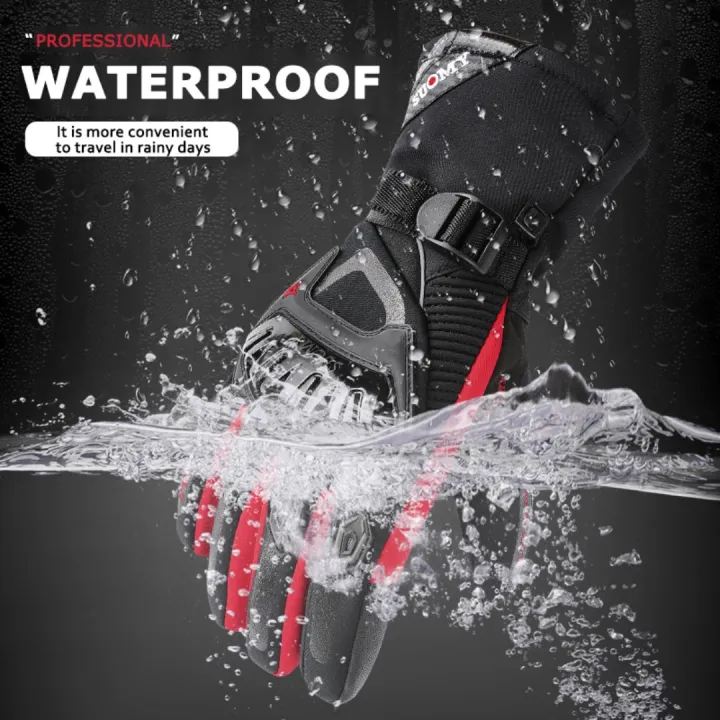 Suomy%20Winter%20Motorcycle%20Gloves%20Windproof%20Waterproof%20Guantes%20Moto%20Men%20Motorbike%20Riding%20Gloves%20Touch%20Screen%20Moto%20Motocross%20Gloves%20-%20Image%204