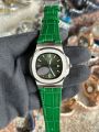 patak phillip wrist watch for buisnessman. 