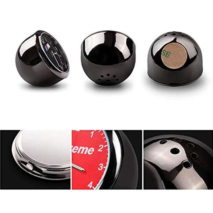 Audi%20Car%20Dashboard%20Or%20AC%20Grill%20Clock%20-%20Image%204