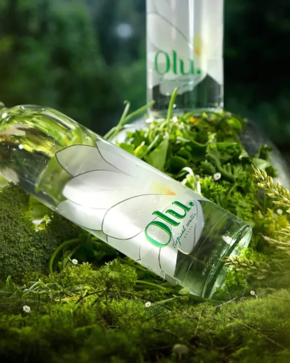 OLU%20WATER%20BOTTLE%20-%20Image%202