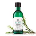 "Tea Tree Skin Clearing Facial Wash (250ml) by The Body Shop:. 