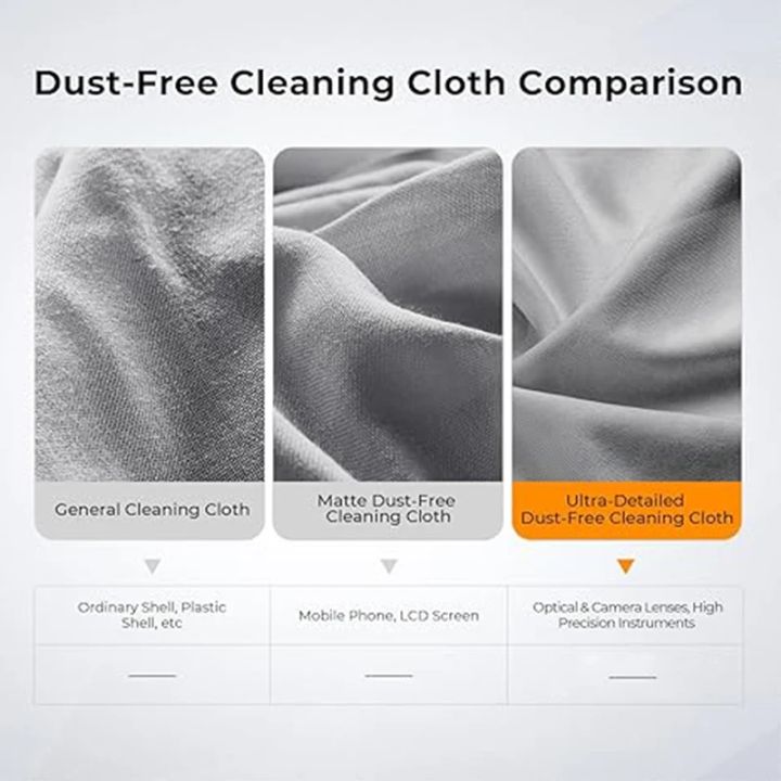 Microfiber%20Dustproof%20Cleaning%20Cloth%20Notebook%20Keyboard%20Cover%20Laptop%20Screen%20Cleaner%20Kit%20for%20MacBook%20Pro%2013/15/16%20Inch%20-%20Image%206