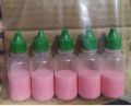 magic boric powder for playing karam boat 6pcs.