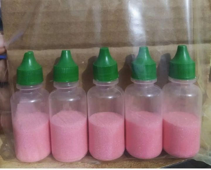 magic%20boric%20powder%20for%20playing%20karam%20boat%206pcs%20-%20Image%202