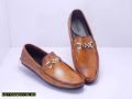 Mens Loafer Shoes. 