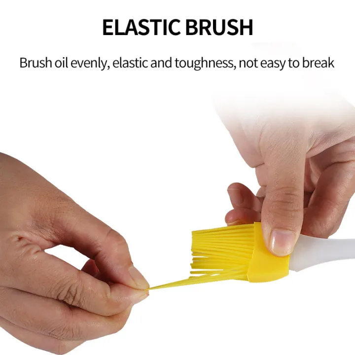 Silicone%20Oil%20Brush%20Small%20Barbecue%20Brush%20Household%20Kitchen%20Baking%20Pancake%20Oil%20Brush%20Tool%20High%20Temperature%20Resistant%20No%20Hair%20Drop%20-%20Image%205