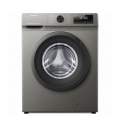 Hisens 8 Kg Inverter Motor Front Load Washing Machine WFQP8014EVMT. 