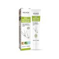 EELHOE Nail Treatment Repair Gel 20g. 