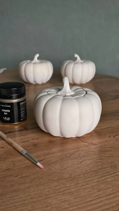 Home%20decorative%20Pumpkin%20storage%20or%20vase%20as%20per%20your%20use%20-%20Image%204