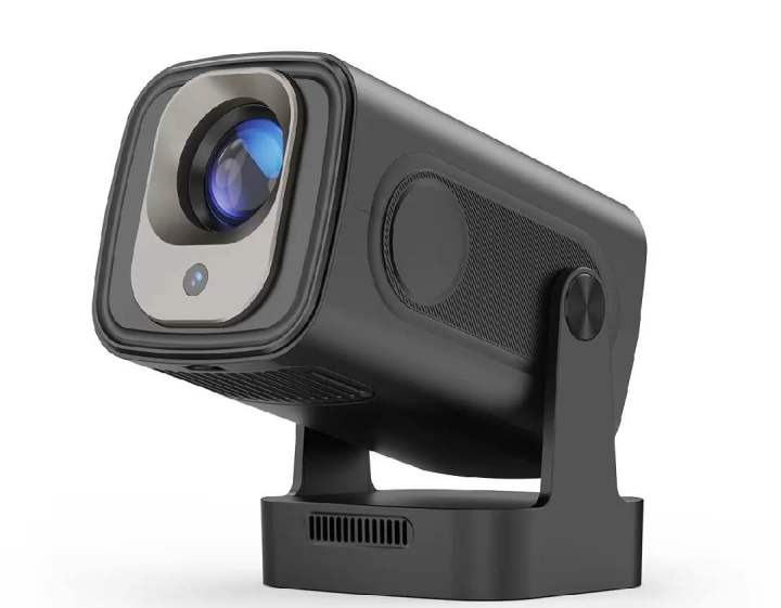 HY320%20Mini%20Andorid%20Portable%20Projector%20with%20Gaming%20Console%202%20in%201%20Gaming%20Projector%201080P%20Smart%20Projector%20FHD%204K%20Supported%20with%20WiFi%206,%20Home%20Theater%20Outdoor%20Video%20Projector%20-%20Image%202