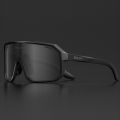 SCVCN 2025 NEW Cycling Glasses for Men Bicycle Eyewear Mountain Bike Cycling Goggles UV400 MTB Polarized Road Sunglasses Women. 