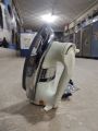 Heavy Duty Deluxe Automatic Dry Iron Pak 1000W with Warranty Included. 