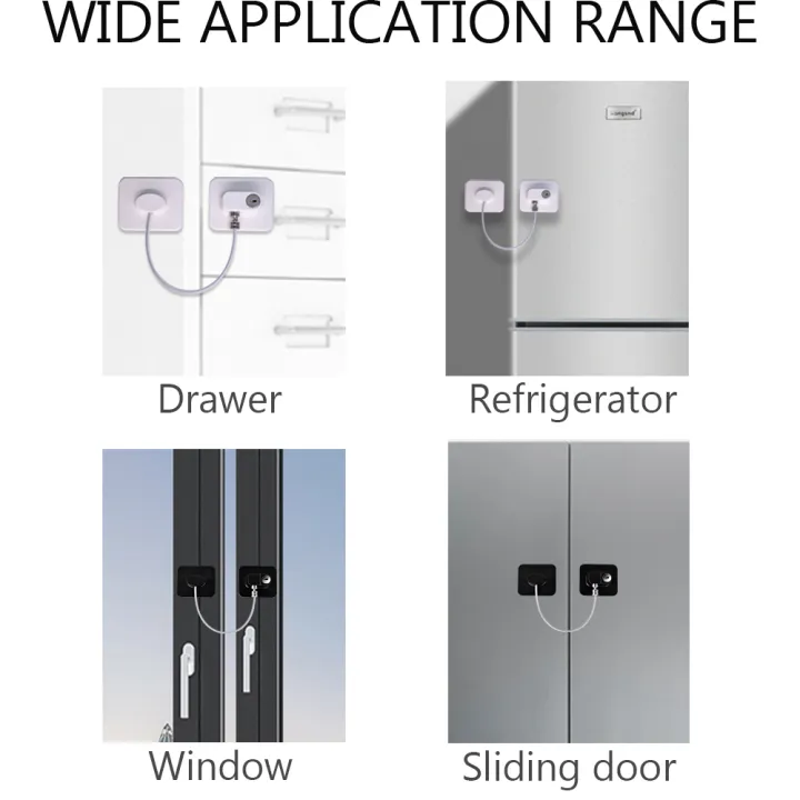 Baby%20Child%20Safety%20Lock%20Window%20Refrigerator%20Opening%20Security%20Cable%20Door%20Lock%20For%20Kids%20Safety%20Protector%20Protection%20Child%20Safety%20-%20Image%206