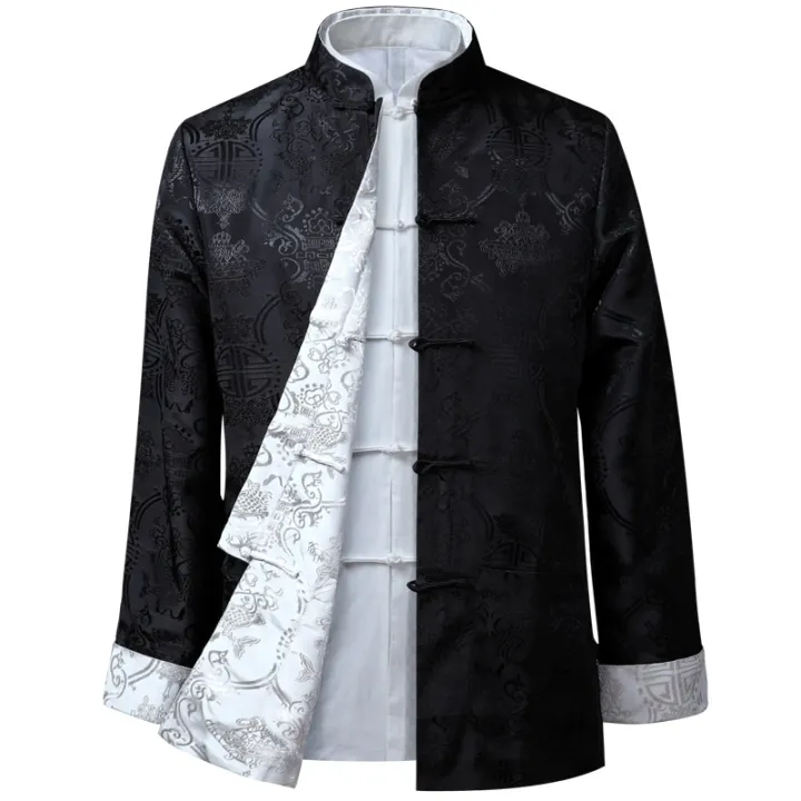 Men%20Chinese%20Dragon%20Shirt%20Kung%20Fu%20Coats%20China%20New%20Year%20Tang%20Suit%20Traditional%20Chinese%20Clothing%20For%20Men%20Jackets%20Hanfu%20Men%20Clothing%20-%20Image%202