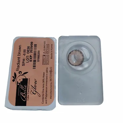 Bella%20Contact%20Lens%20In%20Radiant%20Brown%20-%20Image%202