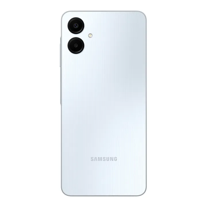 Samsung%20Galaxy%20A06%204/128GB%20%7C%206.5"%20HD+%20Display%20%7C%201%20year%20Official%20Warranty%20-%20Image%208