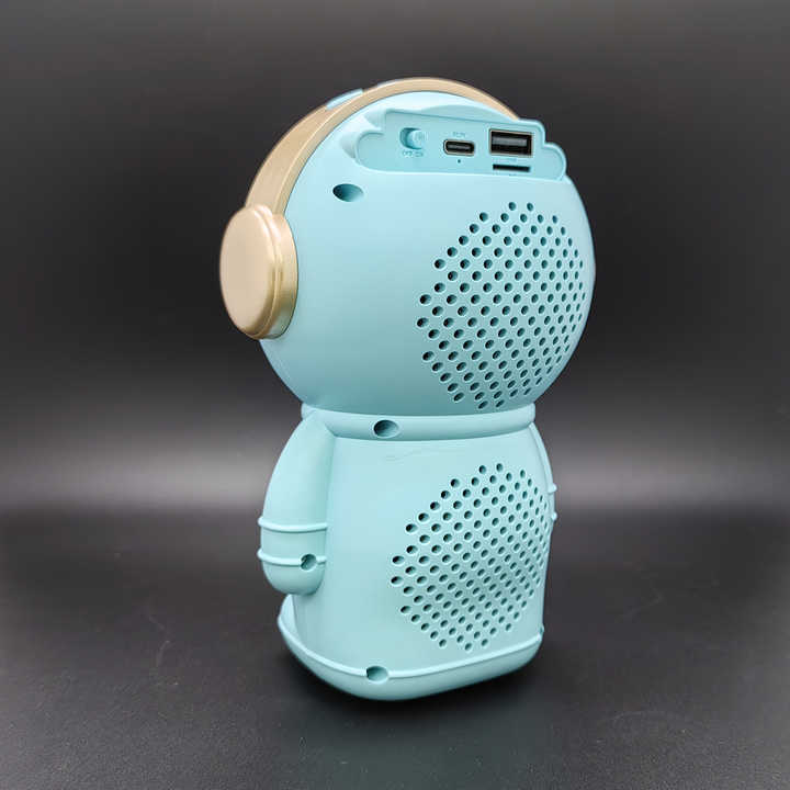 X-808%20Astronaut%20Design%20Wireless%20Bluetooth%20Speaker%20%F0%9F%91%A8%E2%80%8D%F0%9F%9A%80%20%E2%80%93%206.8W%20Output%20%F0%9F%94%8A,%20Colorful%20LED%20Light%20%F0%9F%8C%88,%20Portable%20%F0%9F%8E%92%20and%20Rechargeable%20%F0%9F%94%8B%20%E2%80%93%20Music%20Gift%20Gadget%20%F0%9F%8E%81%20-%20Image%205