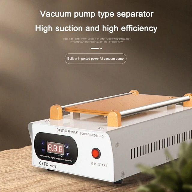 948D%20new%20mobile%20phone%20screen%20separator%20screen%20disassembly%20machine%20vacuum%20heating%20plate%20repair%20pop%20screen%20repair%20thermostat%20-%20Image%203