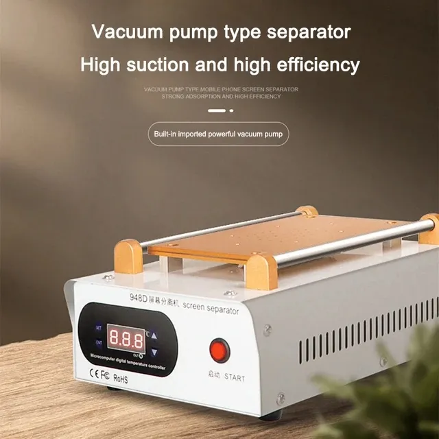 948D%20new%20mobile%20phone%20screen%20separator%20screen%20disassembly%20machine%20vacuum%20heating%20plate%20repair%20pop%20screen%20repair%20thermostat%20-%20Image%203