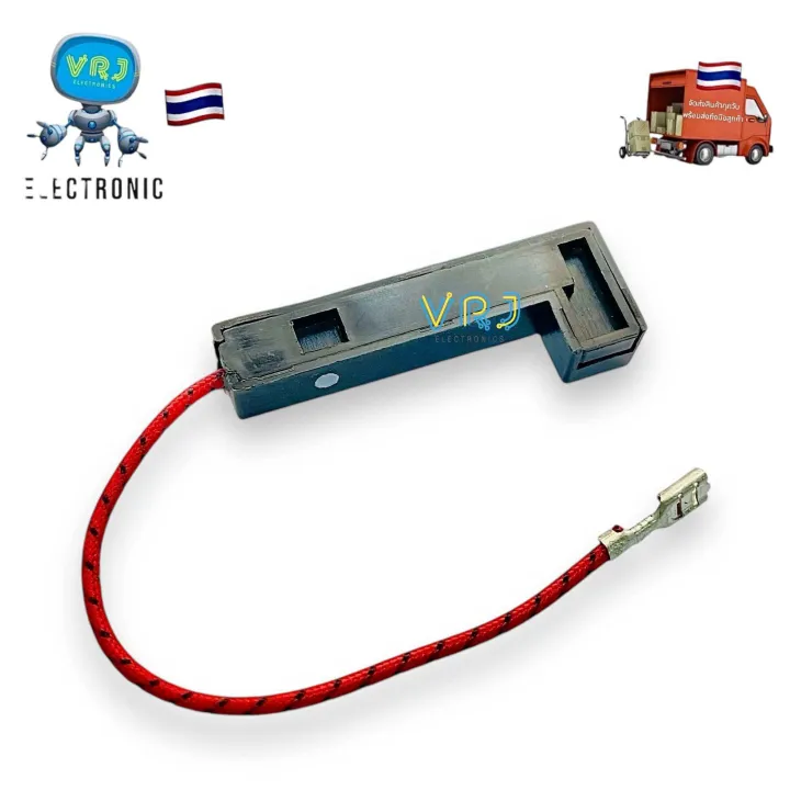TUV%20GERF-II%20700ma%205kV%20microwave%20oven%20fuse%20(price%20per%201%20piece)%20700ma%205kV%20microwave%20oven%20fuse%20(black)%20-%20Image%203