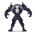 Venom AMAZING YAMAGUCHI legends Action Figure Joint Movable Change Face Statue Model Collectible kids for Toy .