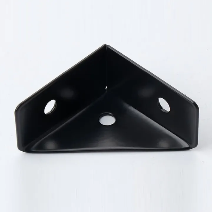 Heavy-Duty%20Steel%20Angle%20Brackets:%2090%C2%B0%20Right%20Angle%20Support,%20Durable%20Furniture%20Reinforcement%20Bracket%20-%20Image%205