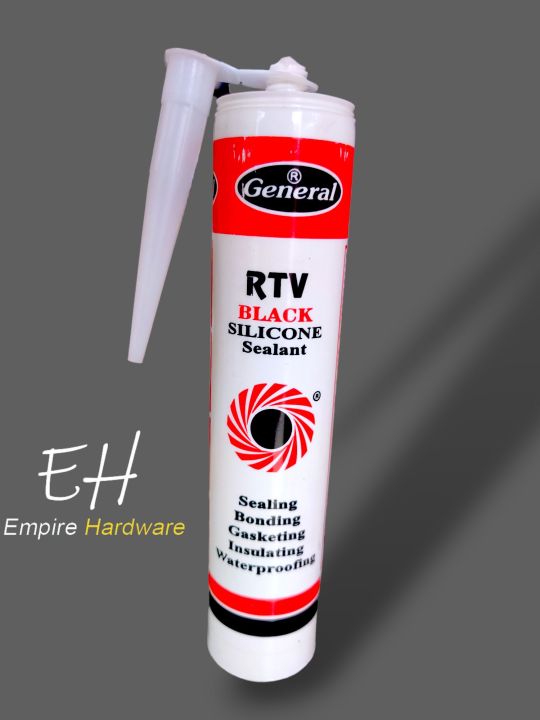 General%20RTV%20Silicone%20sealant%20300ml%20clear,%20white,%20and%20black%20-%20Image%203