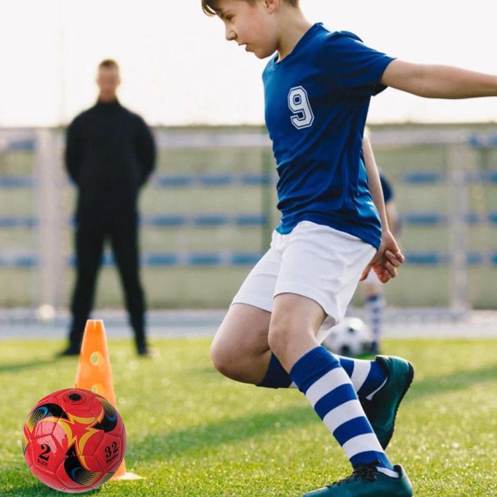 Standard%20Soccer%20Ball%20Professional%20Outdoors%20Sports%20Match%20Balls%20Training%20Seamless%20Football%20High%20Quality%20PU%20Material%20%20%EF%BB%BF%20-%20Image%203