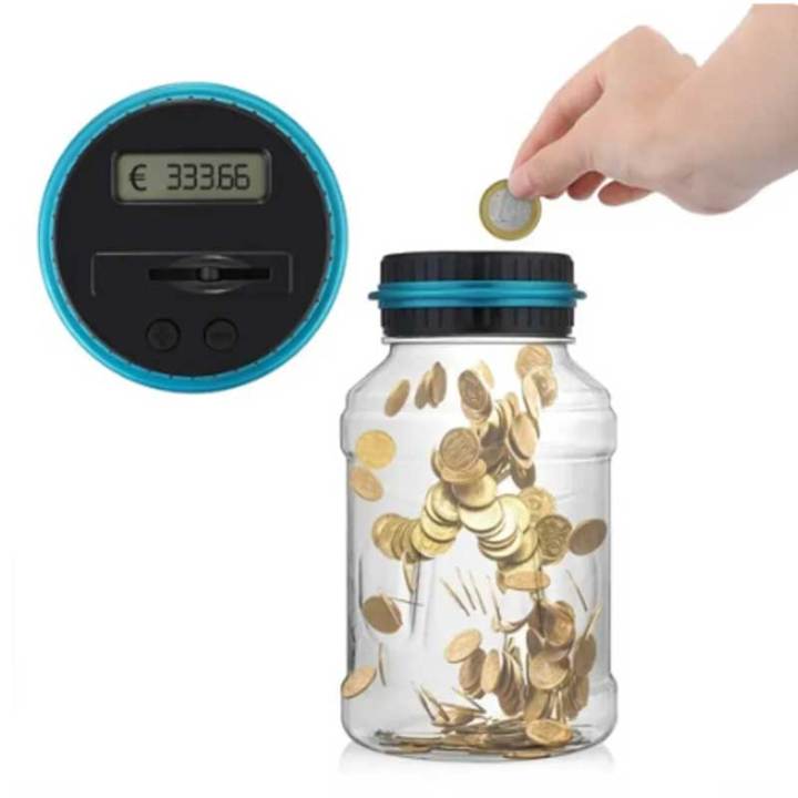 1PC%20Electronic%20Piggy%20Bank%20Counter%20Coin%20-%20Digital%20LCD%20Counting%20Coin,%20Money%20Saving%20Box%20Jar,%20Coins%20Storage%20Box%20For%20USD%20EURO%20-%20Image%204