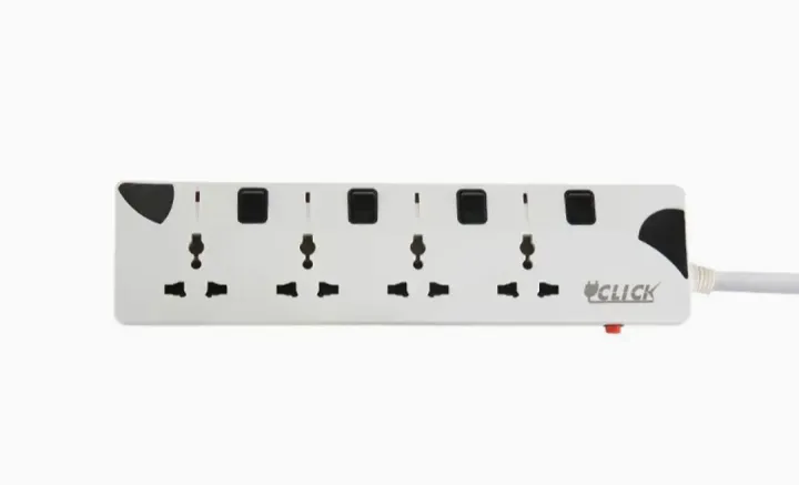 RFL%20%20Click%20%204%20Socket%20Safe%20MultiPlug%20-%20Image%202