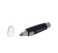 Imported Suprent Nose and Hair Trimmer. 