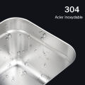 Digital Ultrasonic Cleaner Bath For Jewelry Parts Glasses Manicure Stones Cutters Dental Razor Ultrasound Cleaner Machine.
