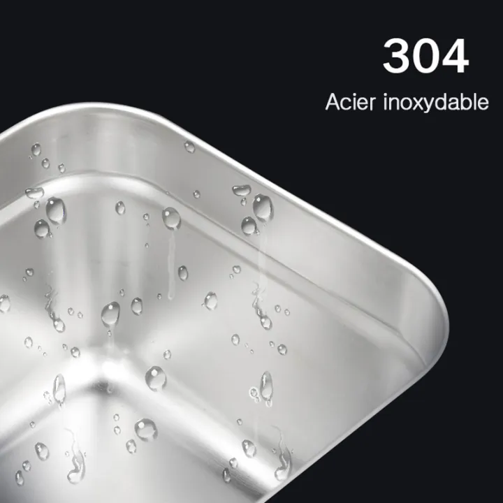 Digital%20Ultrasonic%20Cleaner%20Bath%20For%20Jewelry%20Parts%20Glasses%20Manicure%20Stones%20Cutters%20Dental%20Razor%20Ultrasound%20Cleaner%20Machine%20-%20Image%205