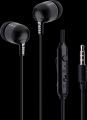 hands free Earphones original ki guarntee. 