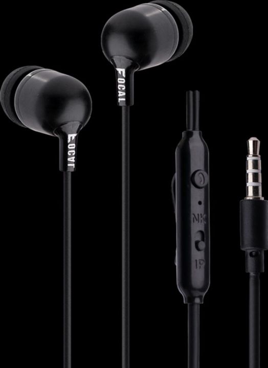 hands%20free%20Earphones%20original%20ki%20guarntee%20-%20Image%203