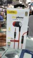 Login LT-H2 handsfree. 