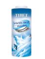 Tibet Prickly Heat Powder||Anti Bacterial Shield -150g. 