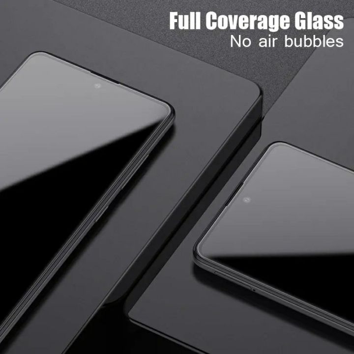 For%20Samsung%20Galaxy%20S24+%20/Samsung%20Galaxy%20S24%20Plus%20_%20Hd+%20OG%20Tempered%20Glass%20Screen%20Protector%20(Full%20Screen%20Coverage)%20-%20Image%206