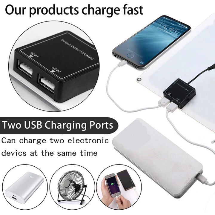 400W%20Flexible%20Solar%20Panel%2012V%20Battery%20Charger%20Dual%20USB%20With%2010A-60A%20Controller%20Solar%20Cells%20Power%20Bank%20for%20Phone%20Car%20Yacht%20RV%20-%20Image%203