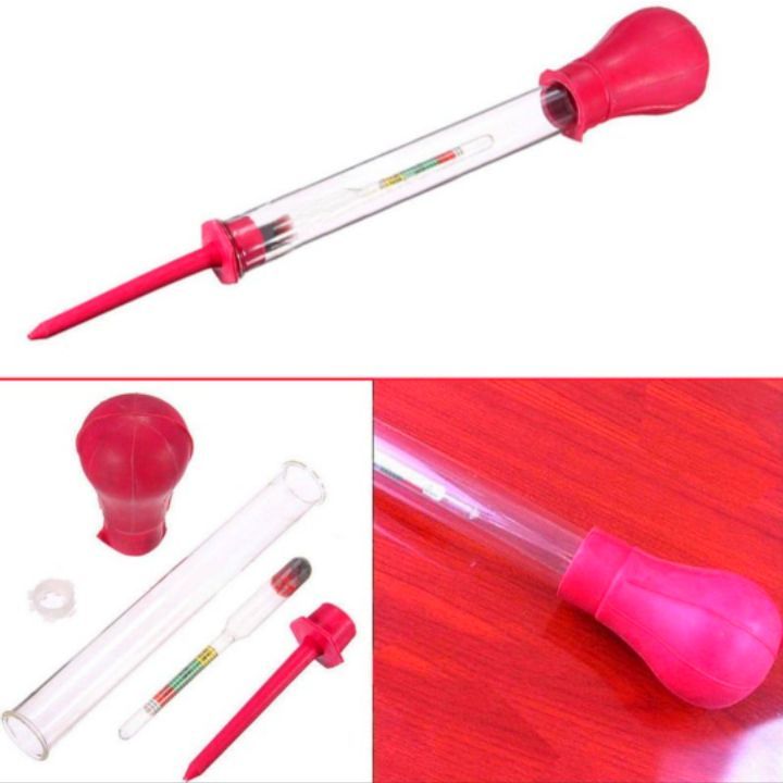 High%20Quality%20Battery%20Hydromater.Imported%20Quality%20Products.Best%20For%20Home%20&%20Commercial%20Use.Premium%20Quality%20Product.Battery%20Hydromater.Electrohydraulic%20Battery%20Hydromater%20-%20Image%203