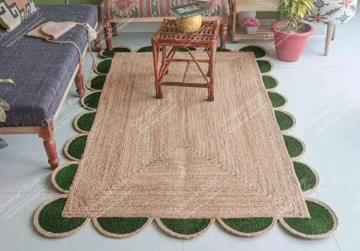 Jute%20Rugs/%20Mat%20-%20Image%203