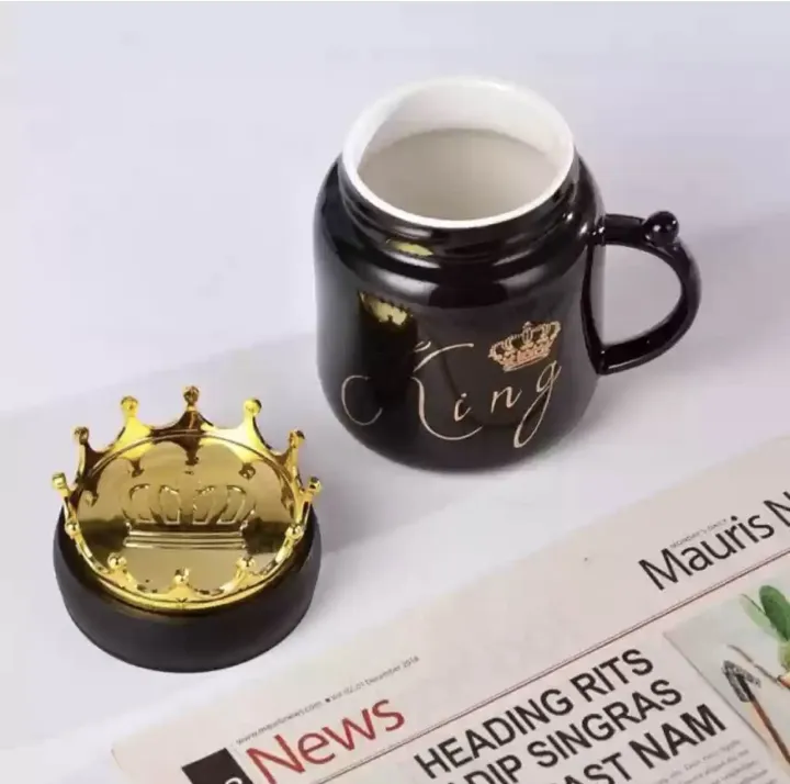 King%20Queen%20Crown%20Design%20Ceramic%20Mug%20With%20Crown%20Lid,%20Coffee%20Cup%20Gift%20For%20Valentines%20-%20Image%208