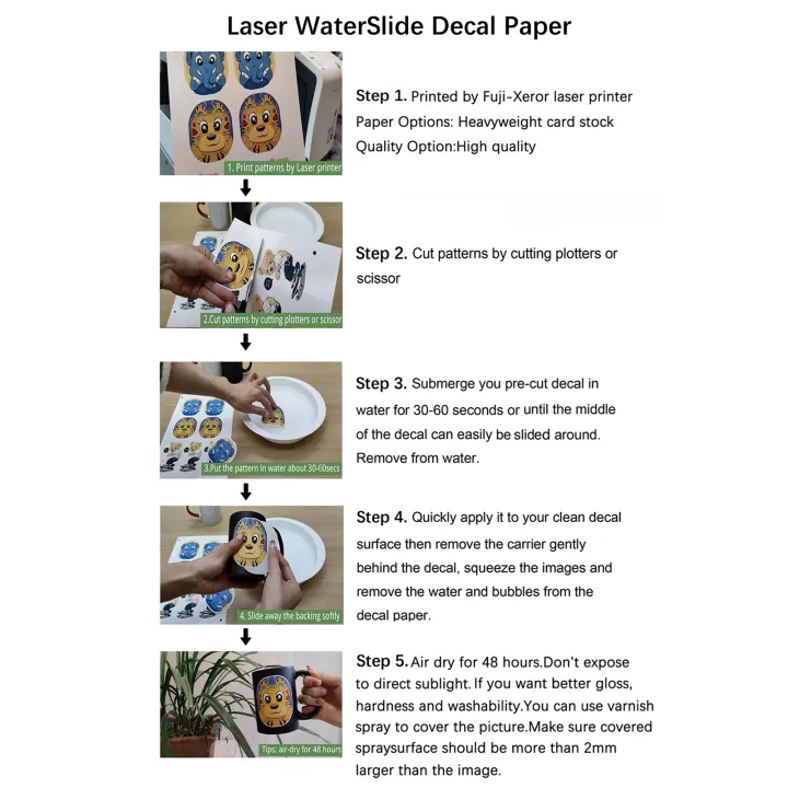A4%20Size%20Waterslide%20Decal%20Paper%20LASER%20White%205%20Sheets%20Premium%20Water-Slide%20Transfer%20No-transparent,%20Printable,%208.3%C3%9711.7%20IN%20for%20Lase%20-%20Image%202