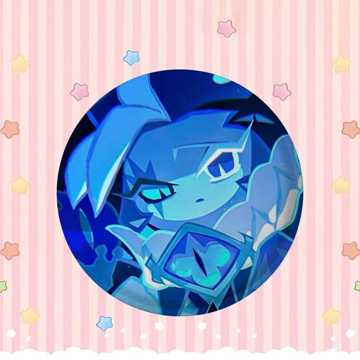 Shadow%20Milk%20Cookie%20Coin%20Badges%20Tinplate%20Soft%20Button%20Pin%20Brooch%20Metal%20Badge%20Custom%20Jewelry%20Accessories%20Hat%20Bag%20Lapel%20-%20Image%202