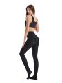 80D Stockings For Women Tear-resistant Unbreakable Tights Sexy High Elasticity Nylon Stockings Female Pantyhose Women Pantyhose. 