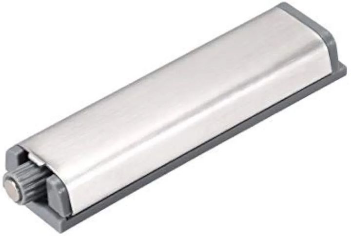 Magnetic%20Push%20Latches%20Heavy%20Duty%20Touch%20Latch%20Cabinet%20Push%20Open%20Latches%20and%20Catches%20Push%20Release%20Opener%20Door%20Magnet%20Catch%20RV%20Drawer%20Closure%20for%20Kitchen%20Cupboard%20Closet%20Door%20Closing%20-%20Image%203