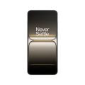 OnePlus Nord 5 5G 12GB/512GB | Snapdragon 8s Gen 3 | Official. 