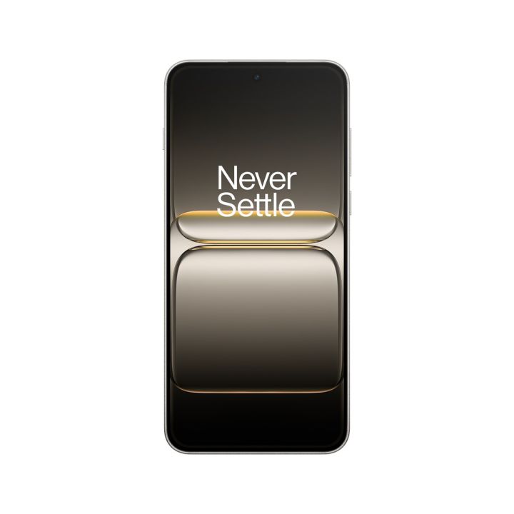 OnePlus%20Nord%205%205G%2012GB/512GB%20%7C%20Snapdragon%208s%20Gen%203%20%7C%20Official%20-%20Image%204