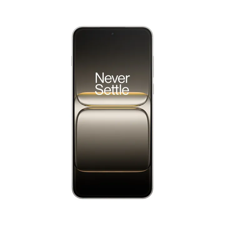 OnePlus%20Nord%205%205G%2012GB/512GB%20%7C%20Snapdragon%208s%20Gen%203%20%7C%20Official%20-%20Image%204